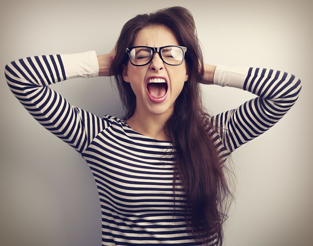 Taannutko teiniksi vanhempiesi luona?