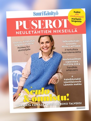 Kodin Kuvalehti