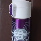 Hernaritölkistä aterinkuppi | Kotiguru ideoi