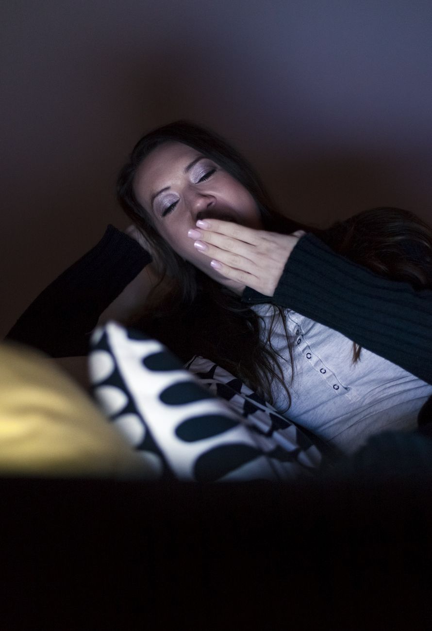 Pienet asiat, joihin tuhlaat aikaasi. Näin ratkaiset pulmat.