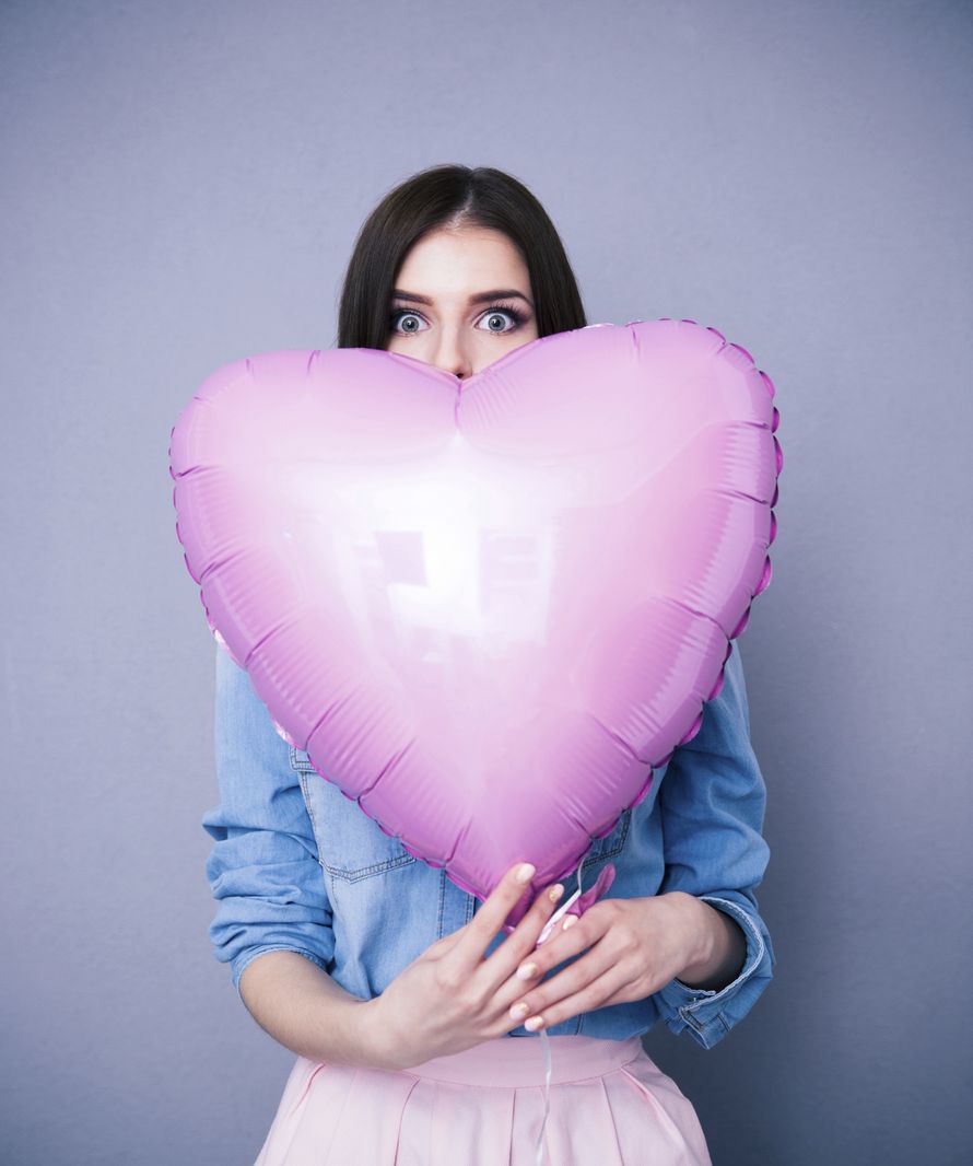 Teetkö deitti-ilmoitusta nettiin? Kysy ensin itseltäsi nämä kahdeksan kysymystä