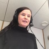 KK Anna Sillanpää Supla 2