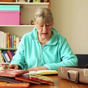 KK Rakas päiväkirja!