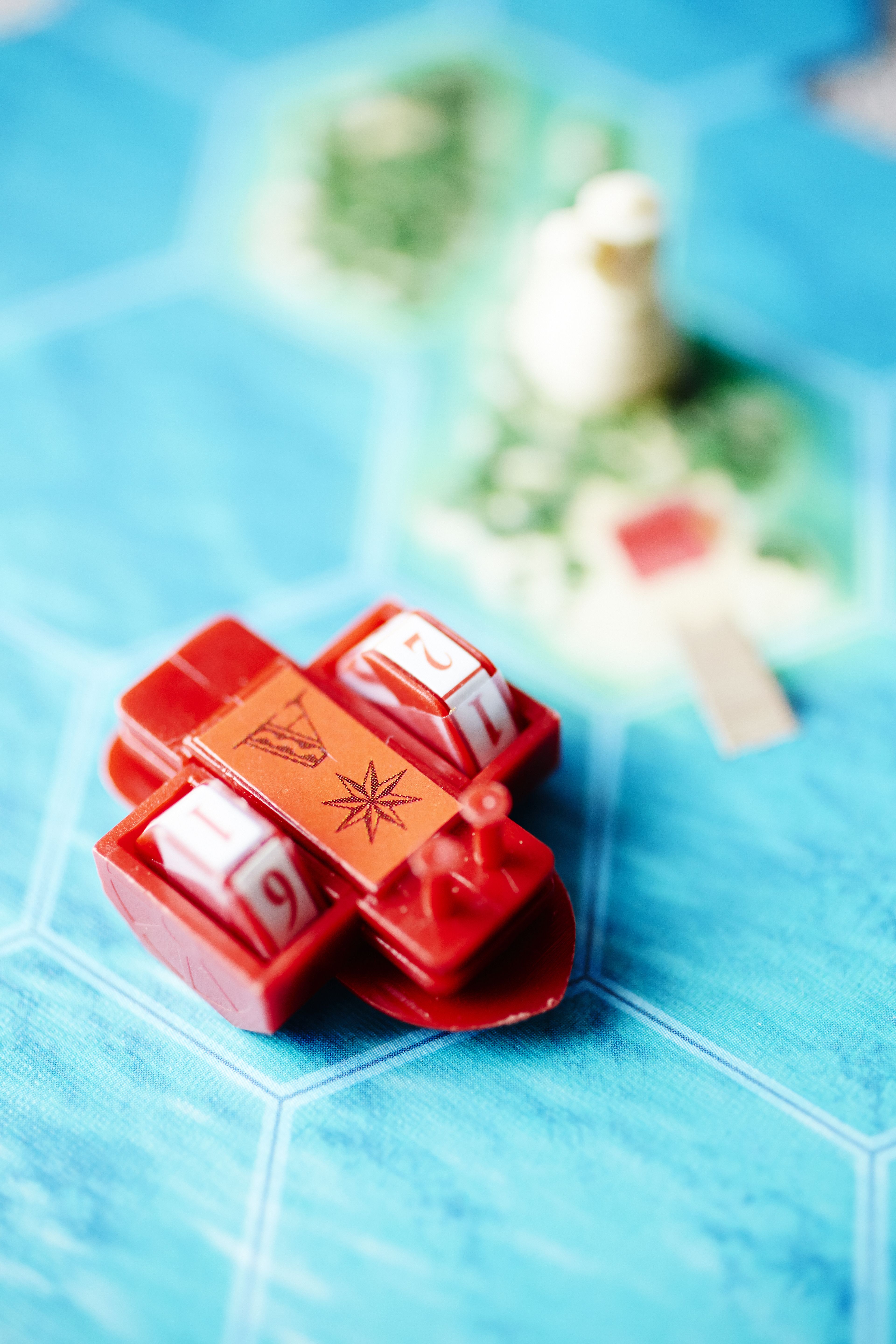 Mississippi Queen -pelissä kisataan siipirataslaivoilla.