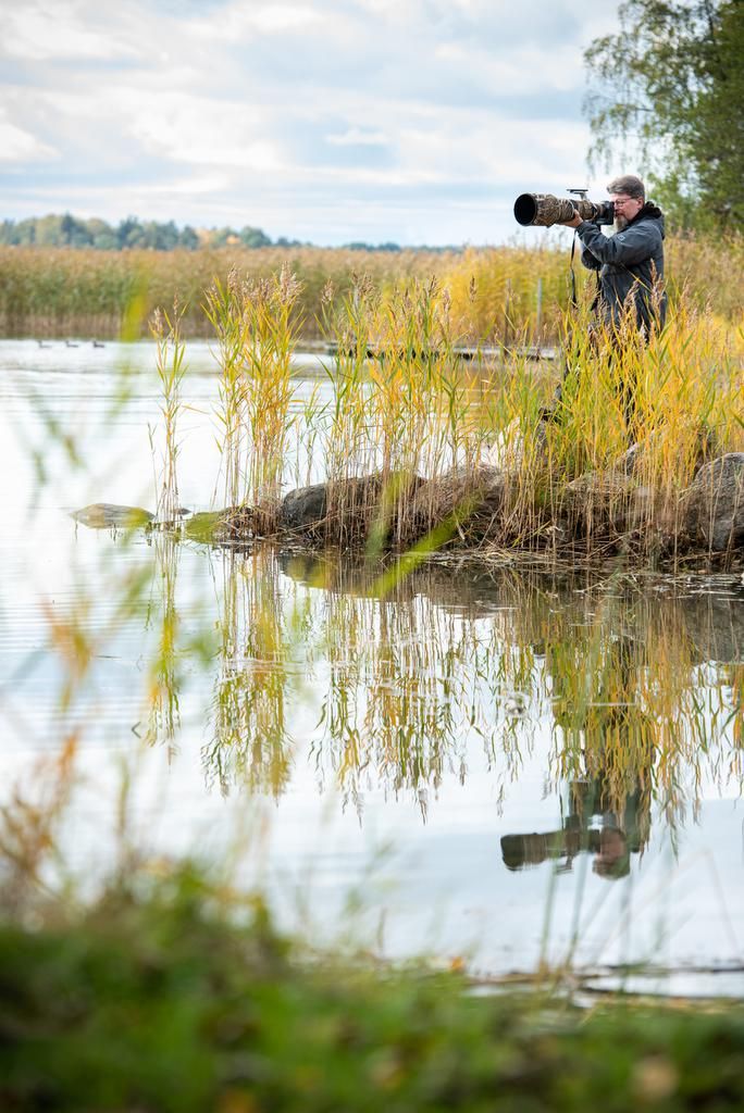 ”Olen pakon kautta oppinut tiedostamaan omat rajani. Nyt tiedän, etten ole mikään supermies, jolle riittää vain 130-prosenttinen suoritus”, Seppo sanoo. 