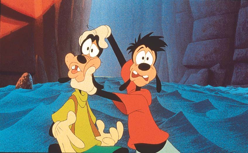 Kuva: Sanoma arkisto