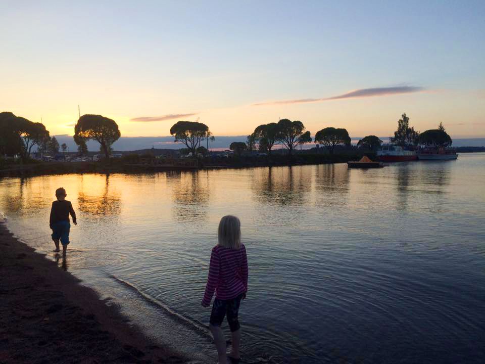 Hollola. Kuva Jatta SK.