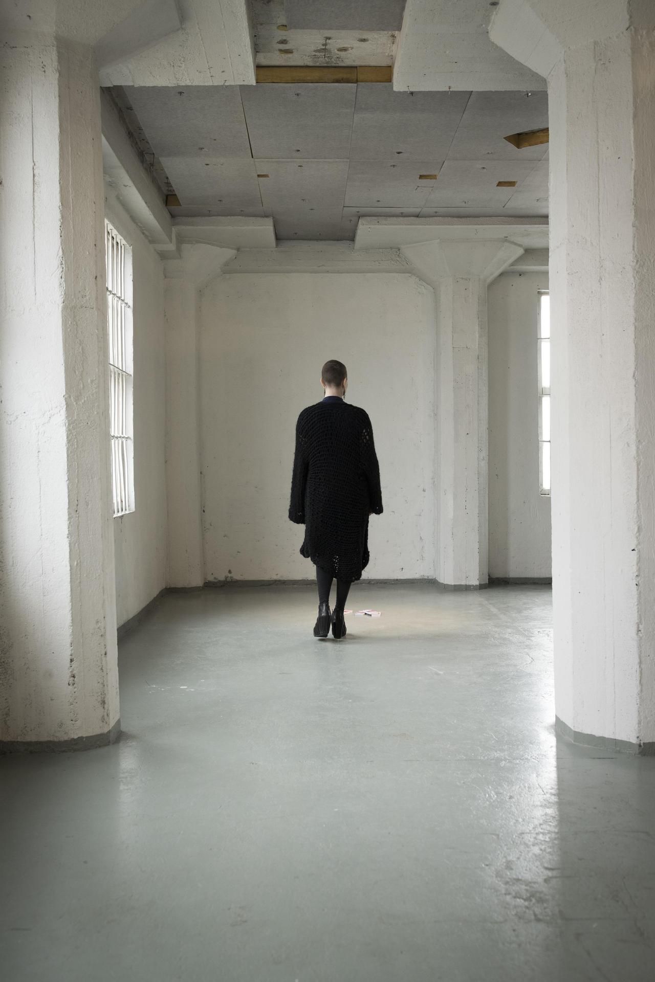 Syöpää ei mieti koko ajan, vaikka jossain se aina lymyilee. Kun lääkäri kontrollikäynnillä sanoo, että kuvat ovat puhtaat, siitä tulee ihana ja kevyt olo.