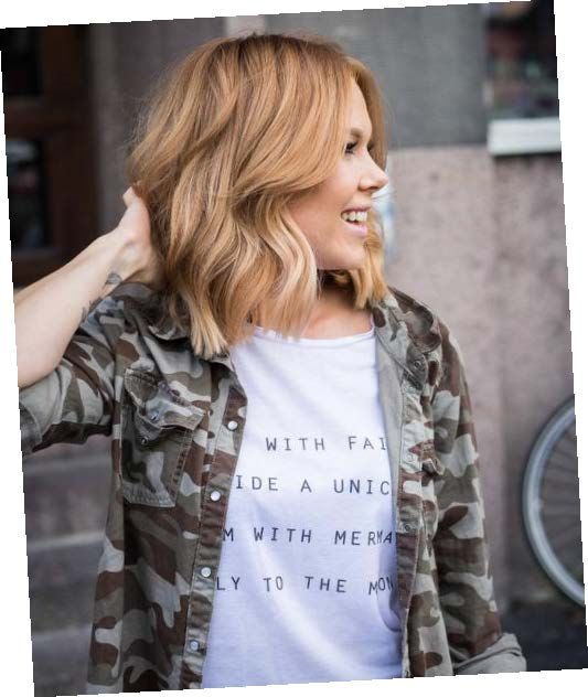 30-vuotias helsinkiläinen parturi-kampaaja Tytti Willman-Soinisalo nauttii käsillä tekemisestä olipa se ompelua, remontointia tai sushien rullaamista.