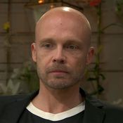 Juha Tapion tunnustus yllättää Vain elämää -tähdet: ”Oli jotenkin niin takki tyhjä”