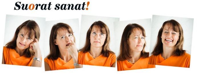 "Mitä monimutkaisempi yhteisö, sitä kauemmin aikuistumisen pitää saada kestää", sanoo nuorisolääkäri Elina Hermanson.