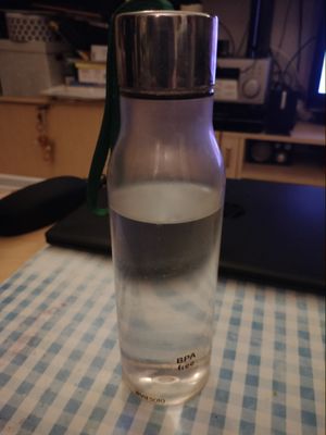 Kotiguru tapaa Paola Suhosen Kallio-kodissa