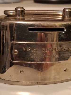 tyylipäivä studiolla