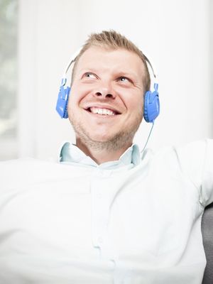 Insinööri on paras puoliso