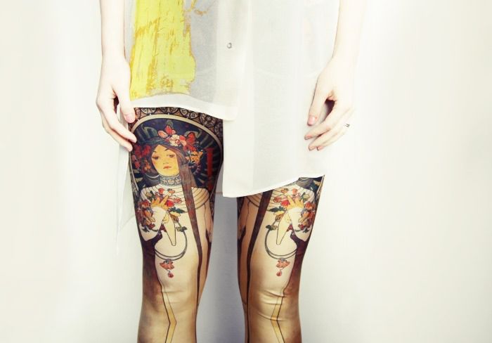 Jari innostui viime syksynä sähköavusteisesta pyöräilystä ja ajoi yli 400 kilometriä. Kesällä tavoite oli saada tonni täyteen.