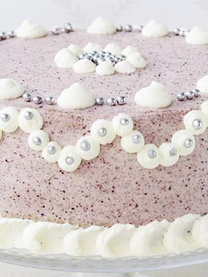 KK Näin teet helpot kermavaahtopursotukset