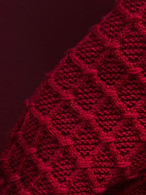 SK Smokkiristikko.mp4