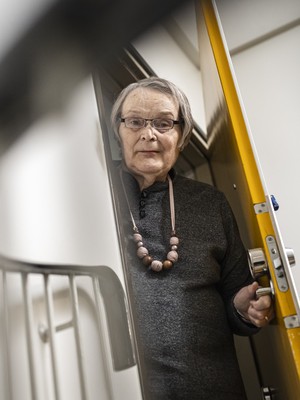 Kodin Kuvalehti