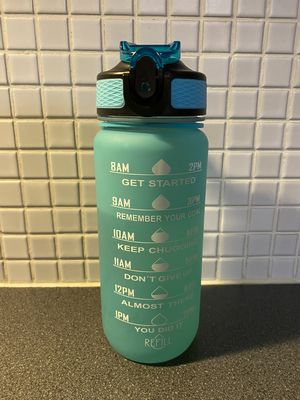 Penkki lankusta ja sen patinointi | Kotiguru ideoi