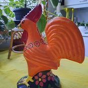 Kuplaneule | Kuukauden neulepinta | Suuri Käsityö