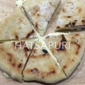 Hatsapuri