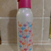 Kerro se aamiaistarjottimella | Kotiguru ideoi