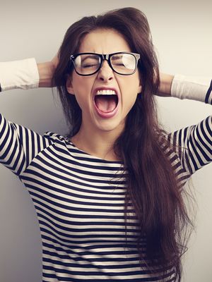 Taannutko teiniksi vanhempiesi luona?