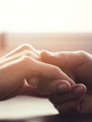 7 asiaa, joitka yhdistävät onnellisia pariskuntia