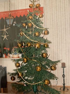 Putkirullaa kroppa rennoksi!