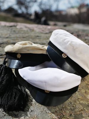 ylioppilaslakki, ylioppilaslakit, ohjeita ylioppilaalle