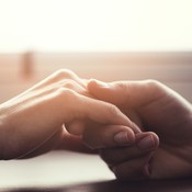 7 asiaa, joitka yhdistävät onnellisia pariskuntia