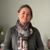 KK 5 tapaa solmia huivi