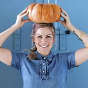 KK Merituulin keittiömoka