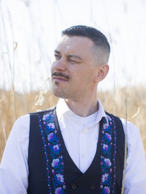 Kodin Kuvalehti