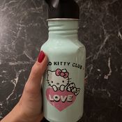 lapsenlapsen_rakkaus