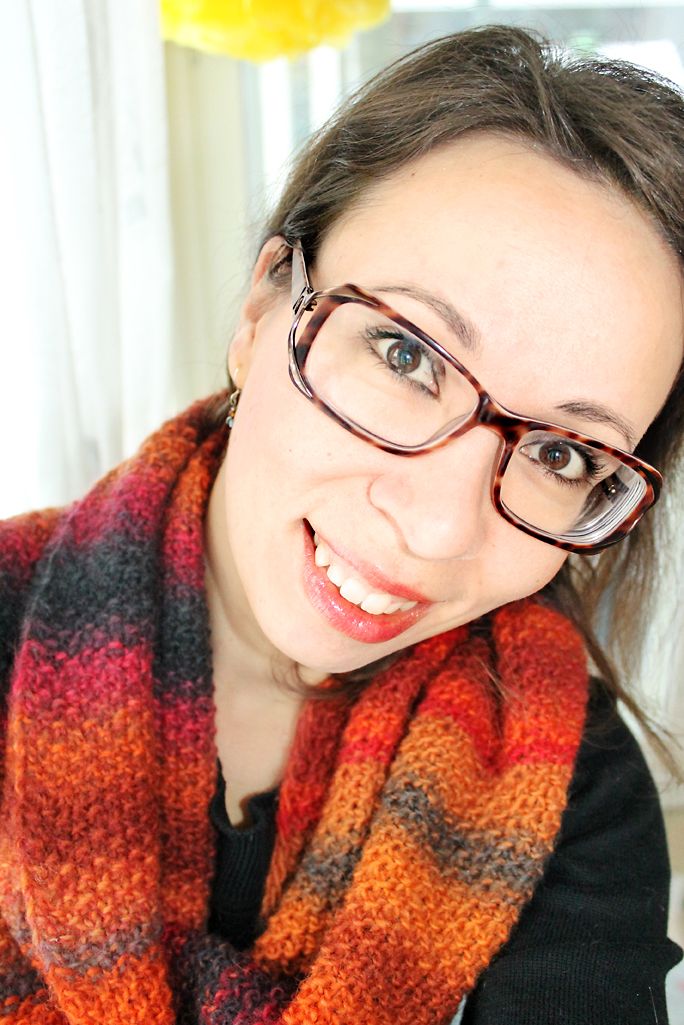 Krista Kangas-Lahtinen