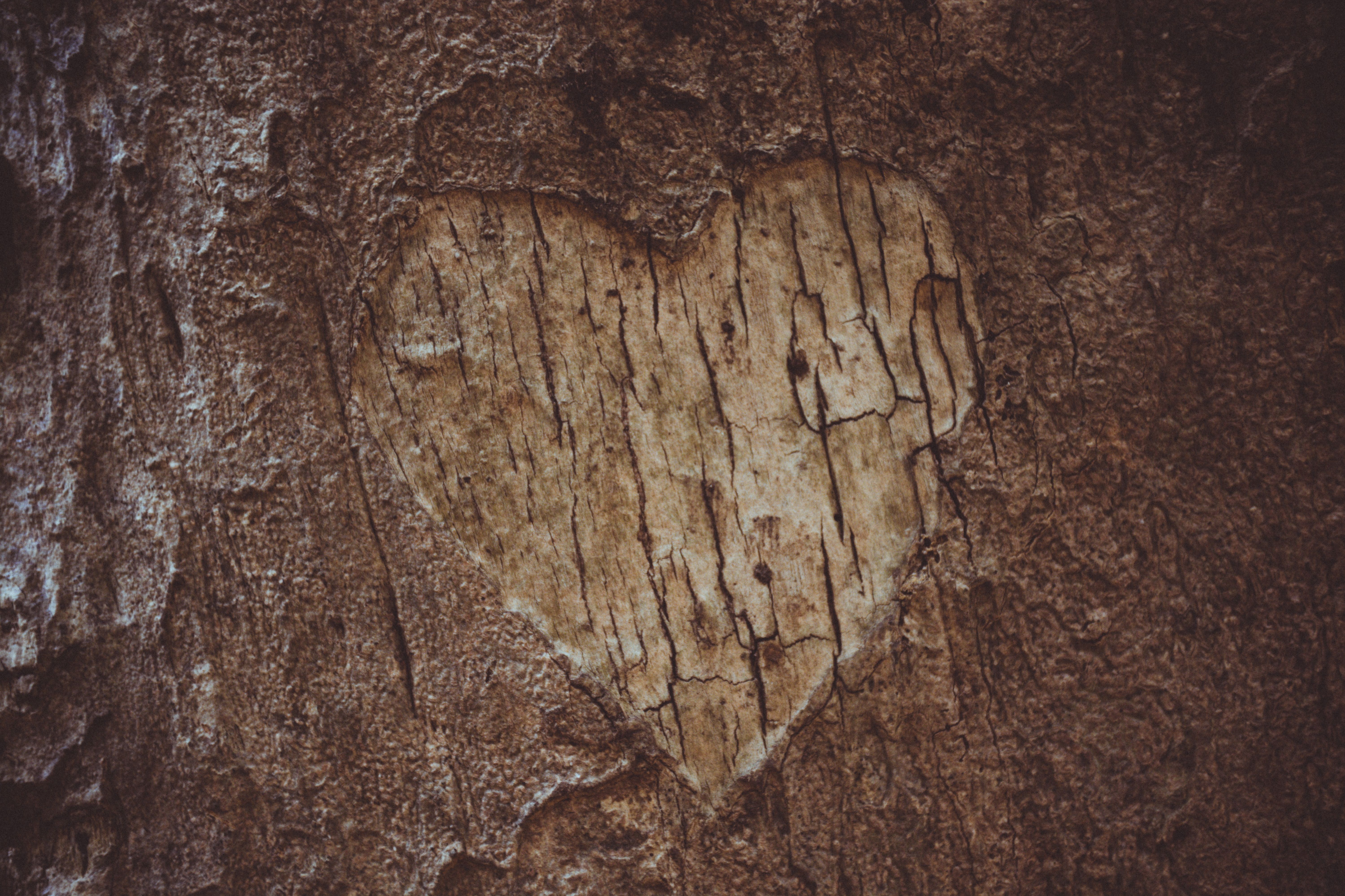 Yhden asian hyväksymistä Jenni vielä opettelee: Masennus ei ole asia, jota pitäisi hävetä.