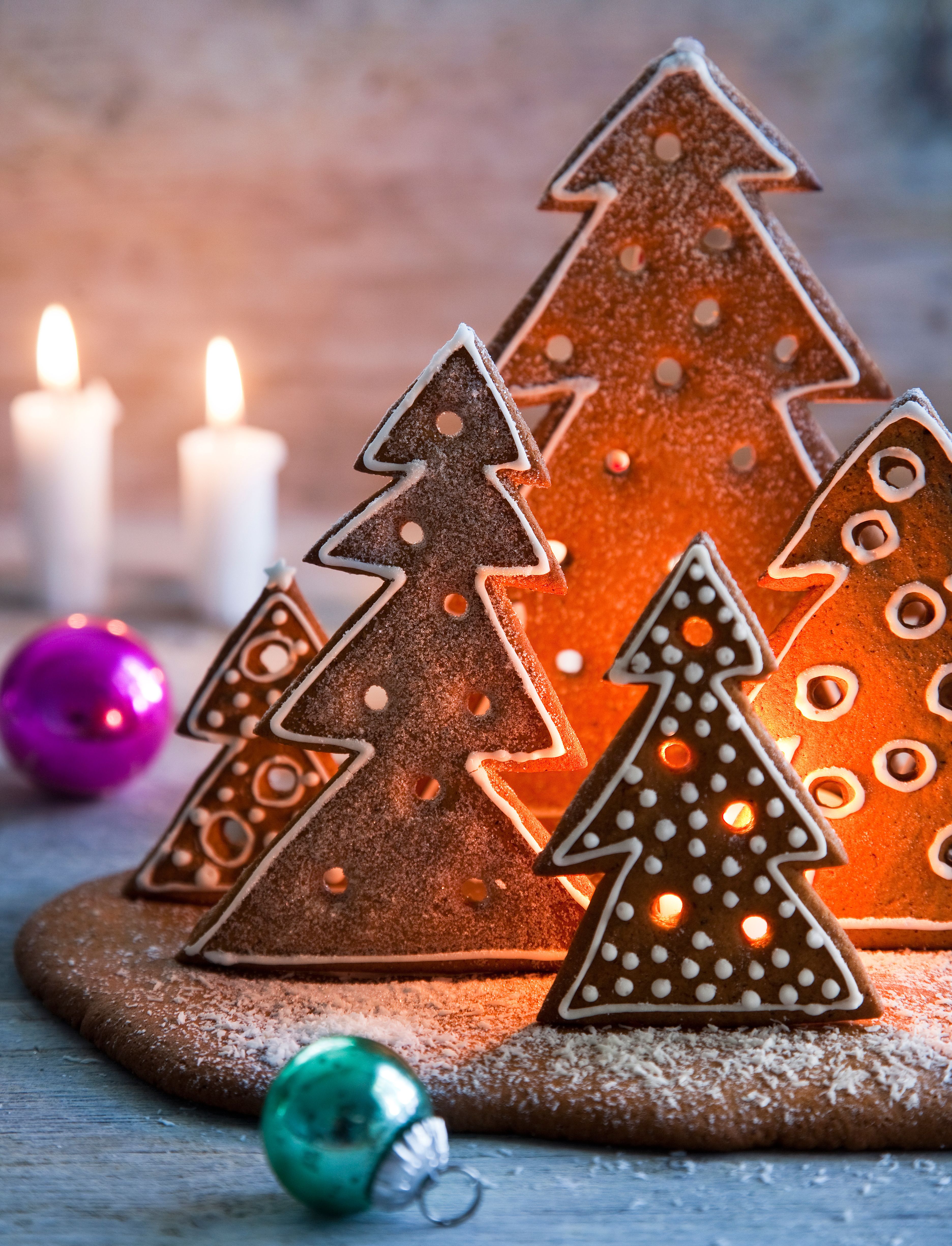 Kuva Arto Vuohelainen