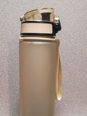 Yksipuolinen rakkaus