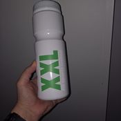 Jennan tärkeä laulu