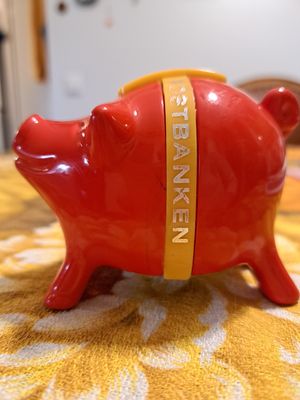 Näin kiinnität vinokaitaleen yhdellä ompeleella