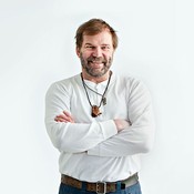 Kai Lehtinen