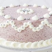 KK Näin teet helpot kermavaahtopursotukset