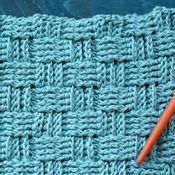 SK Korinpohjavirkkaus