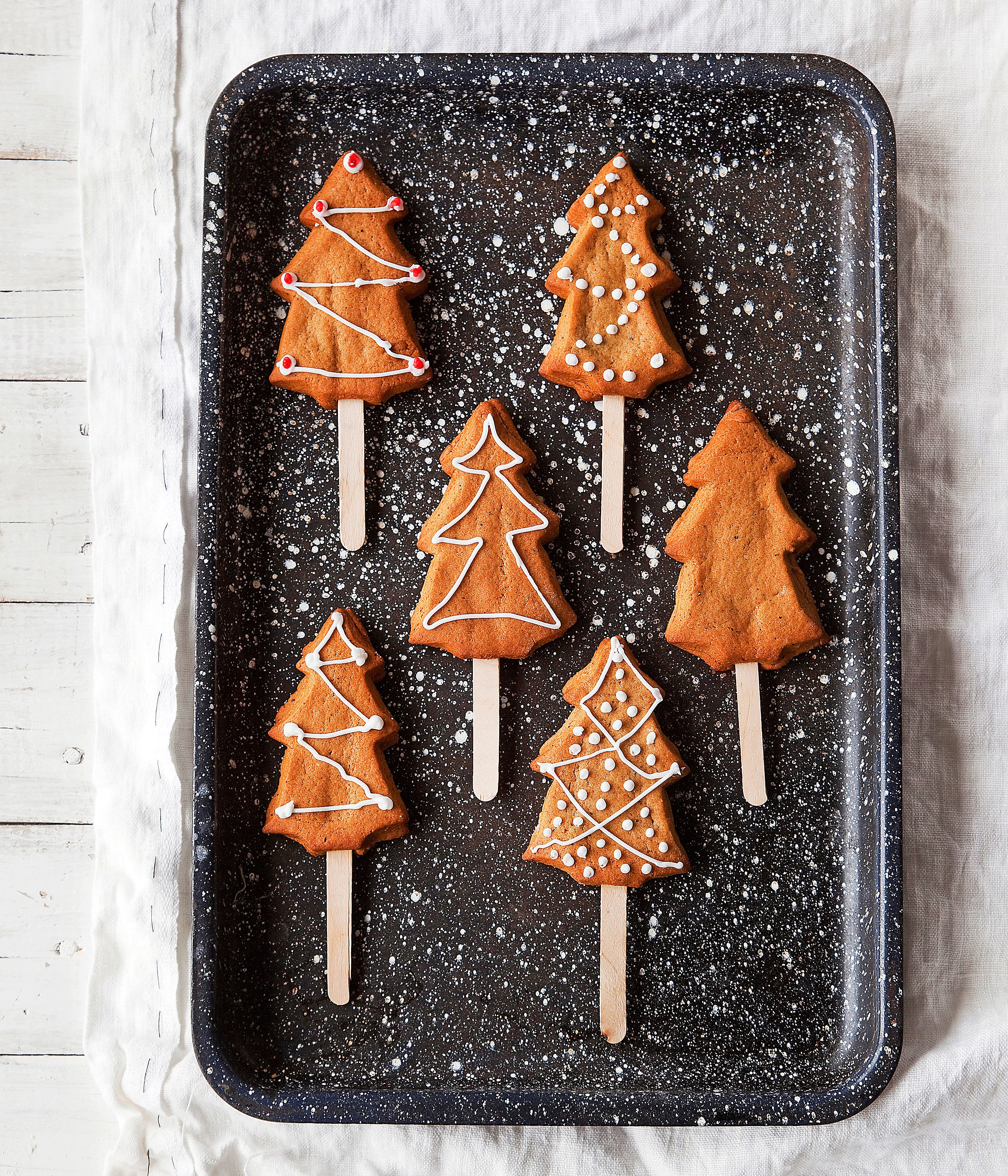 Kuva Arto Vuohelainen