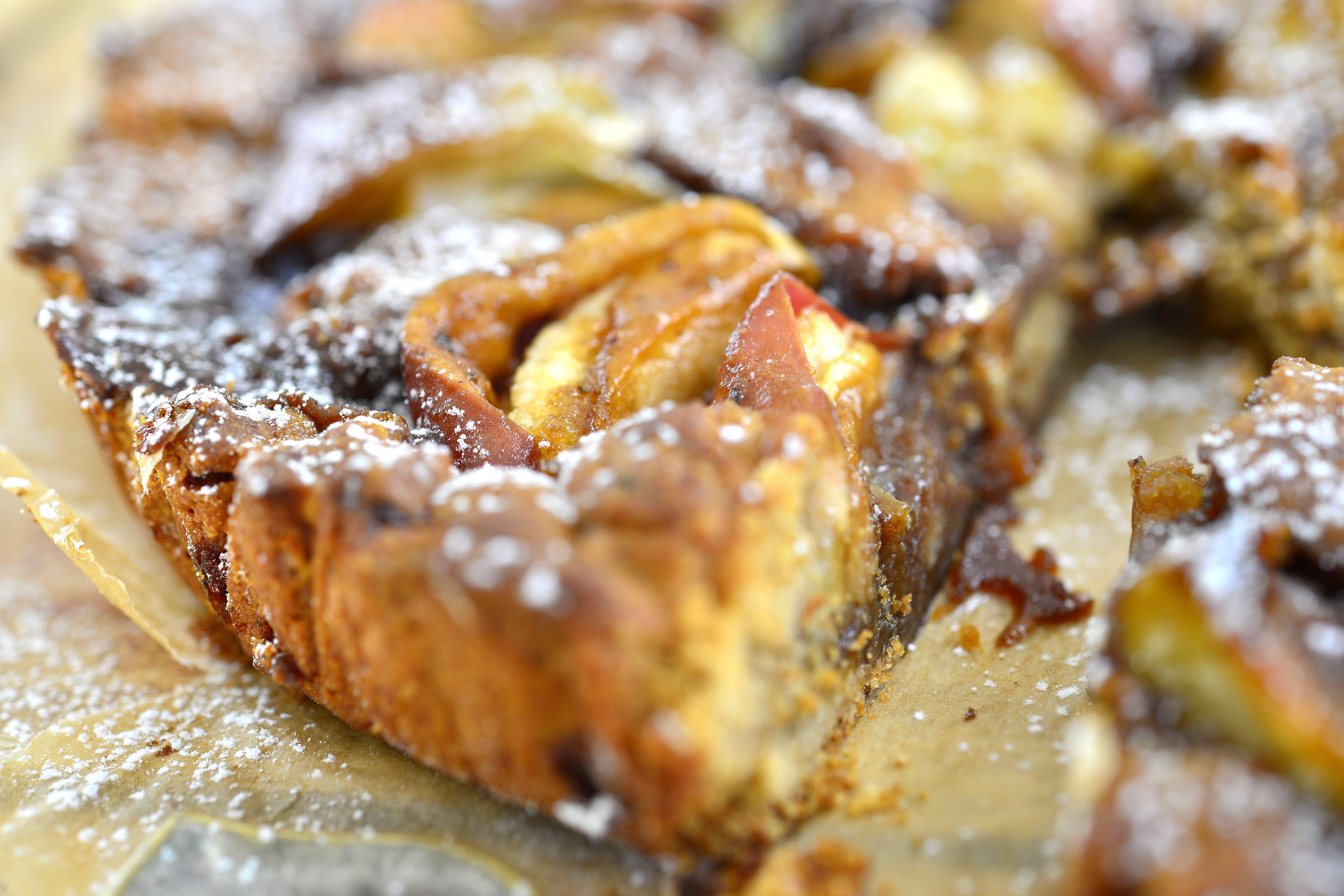 Kuva: Jukka Lehtinen