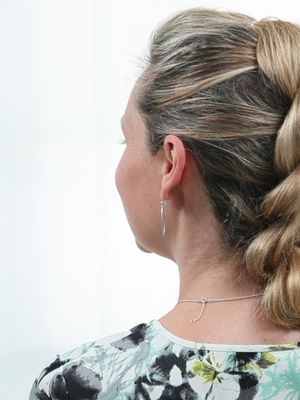 Kodin kuvalehti läpivetoletti