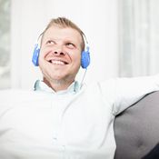 Insinööri on paras puoliso