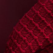 SK Smokkiristikko.mp4