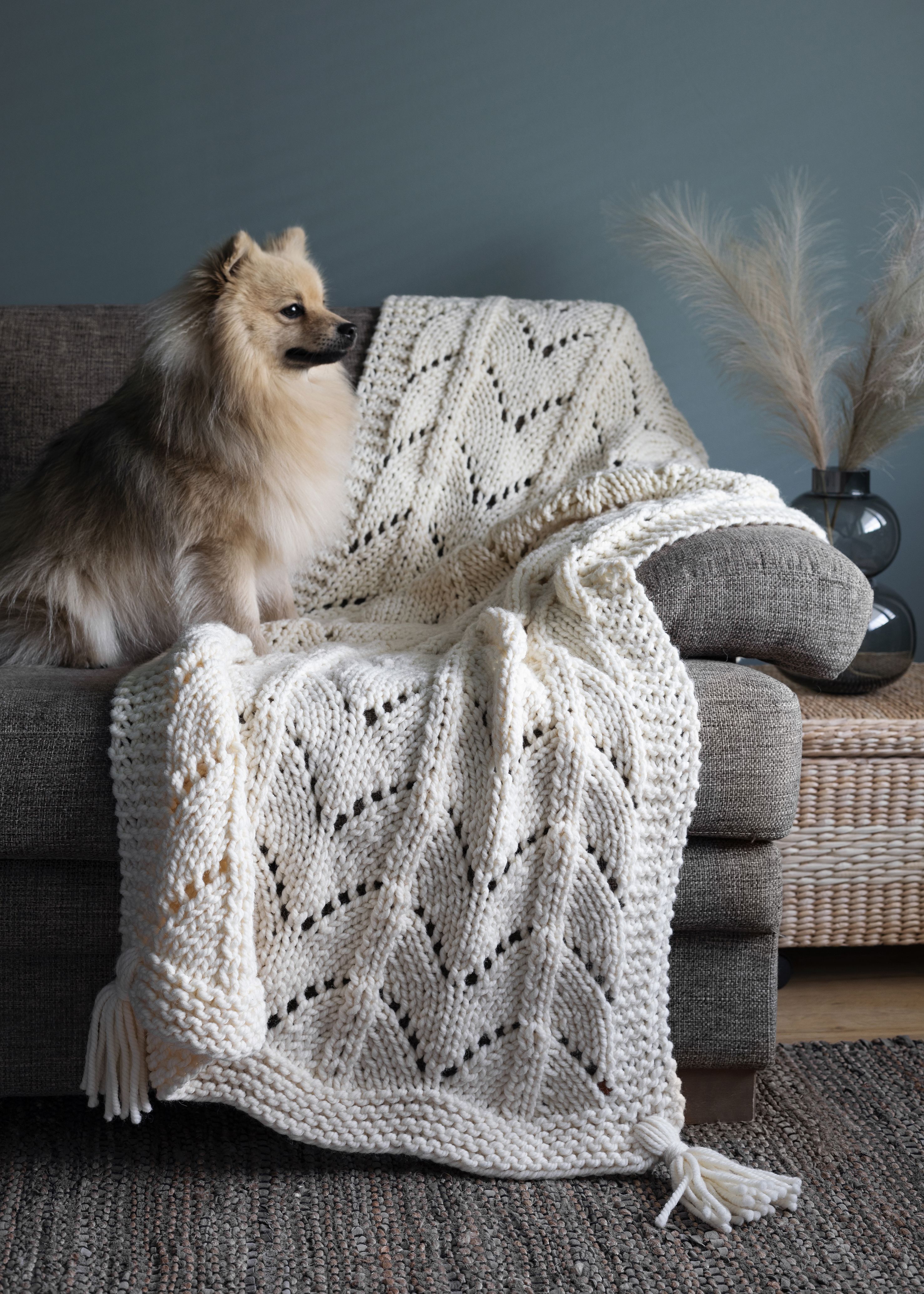 Marianna Stolbowista on piinaavaa, jos pari sanoo pysyvänsä yhdessä vain lasten takia. ”Silloin lapset kantavat kitkaisten lapsuusmuistojen lisäksi syyllisyyttä siitä, että heidän takiaan vanhempien piti kestää kurjaa elämää.”